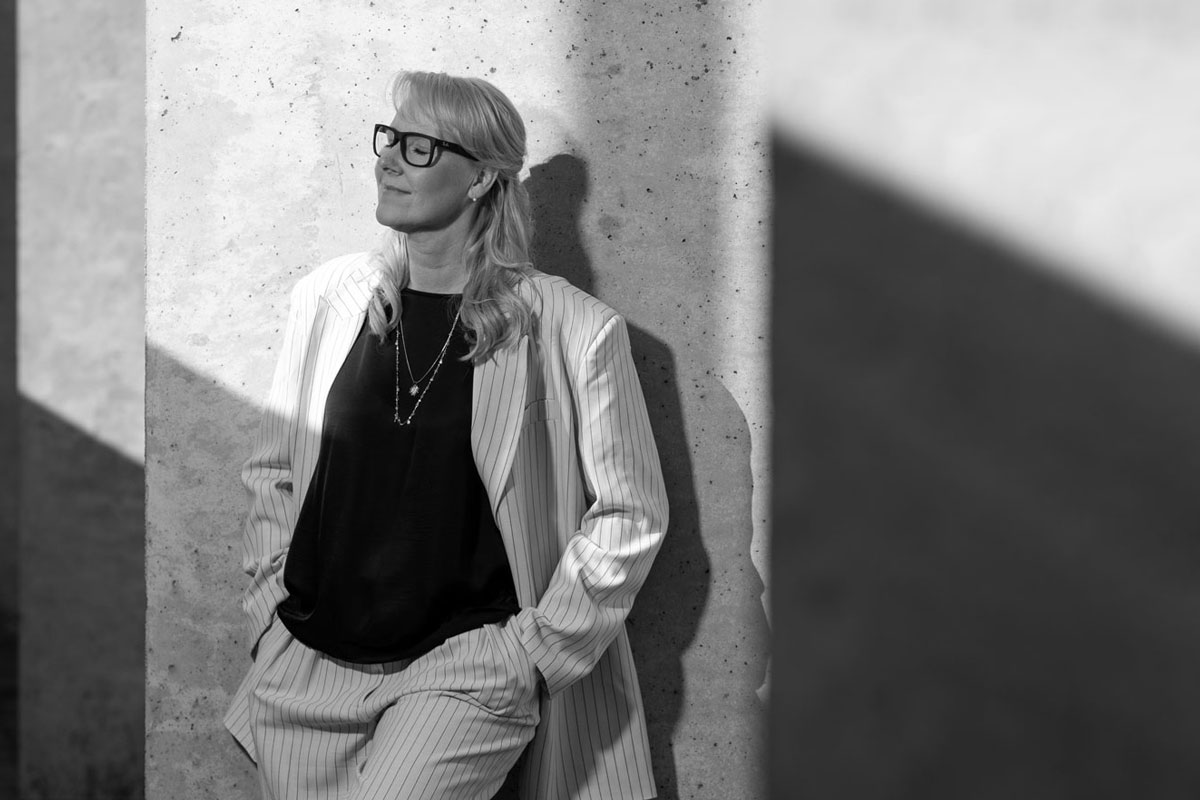 Businessfoto-Rostock-Juliane-Kluess-sw Businessfoto in schwarz-weiß von Juliane Klüß