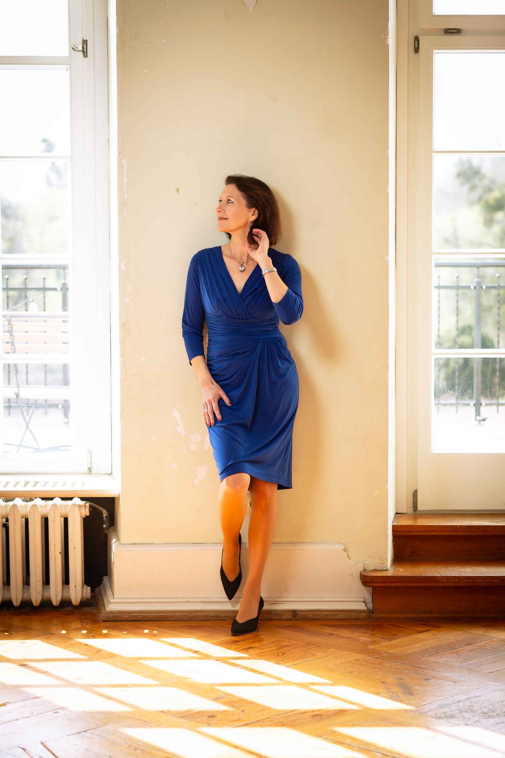 Businessfotos-pure-You-Rostock