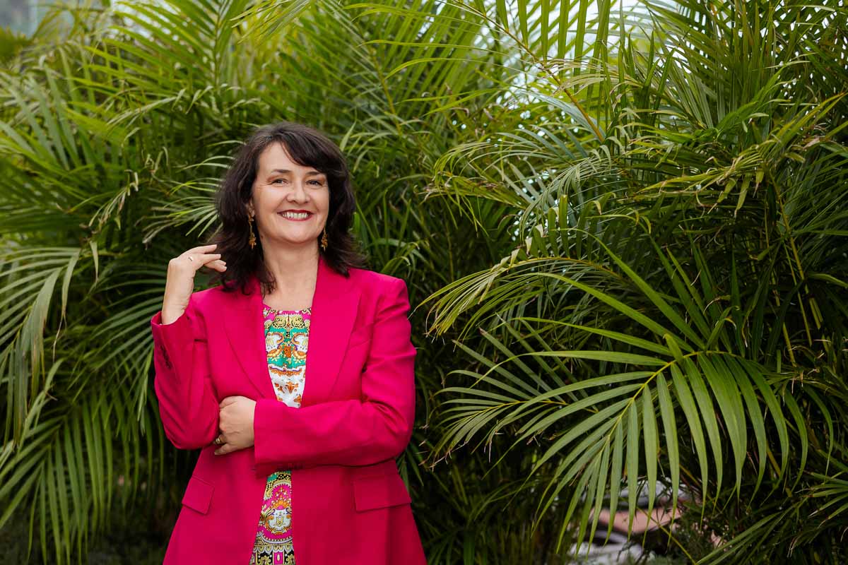 Destination-Businessfotos-Juliane-Kluess Destination Businessfoto Juliane Klüß