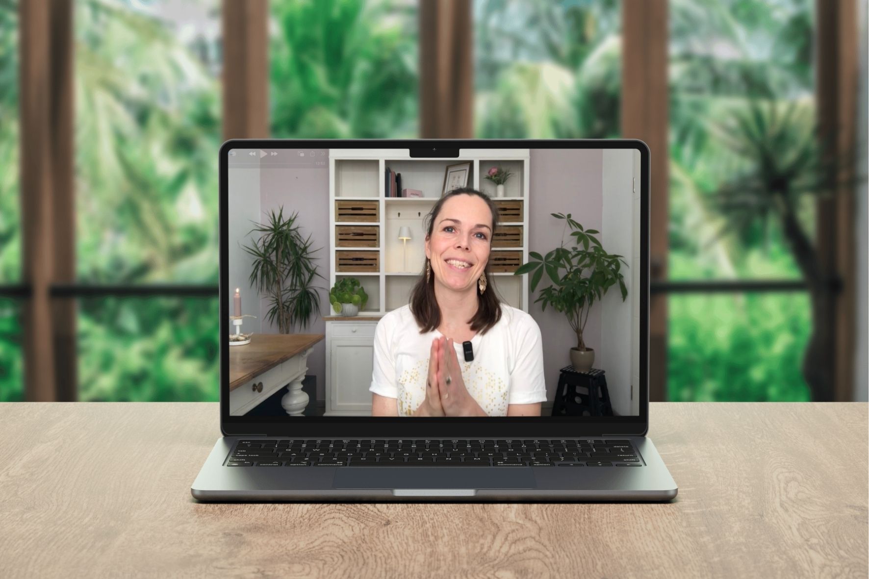 Golden-Scars-Workshop