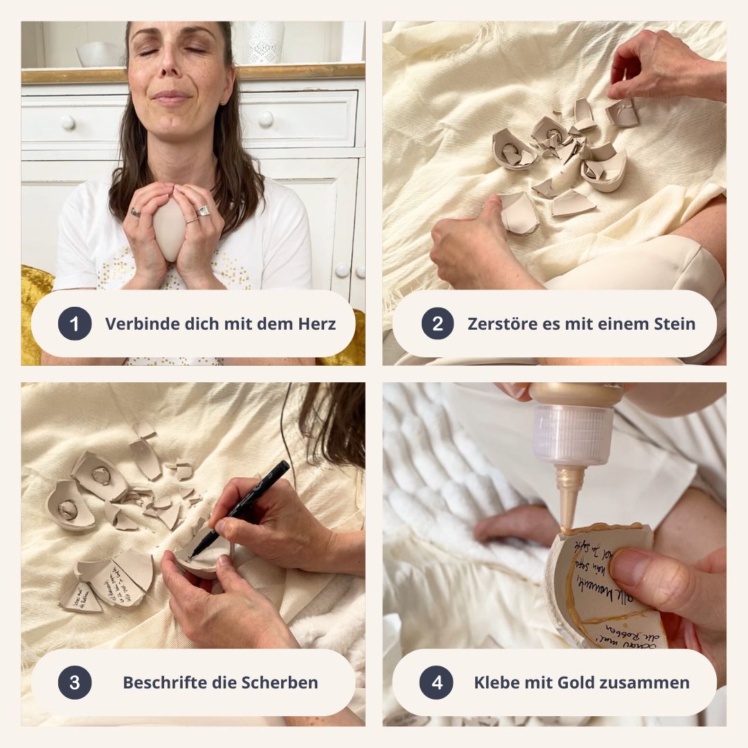 Herzritual-Schritte-Juliane-Kluess Hochzeitsfotografie Rostock