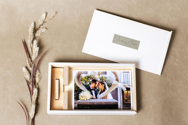 Hochzeitsfotografie-box