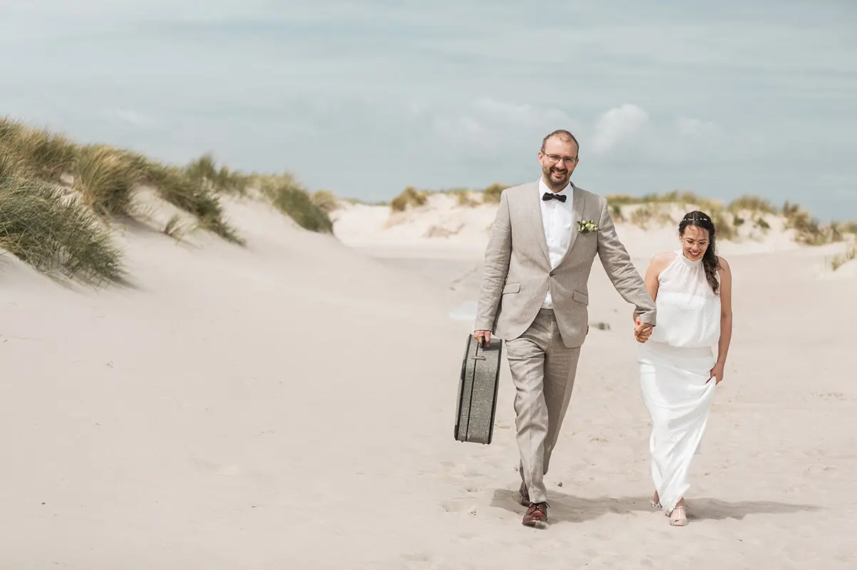 Hochzeitsfotograf-Rostock-Warnemünde Hochzeitsfotograf Rostock und Warnemünde