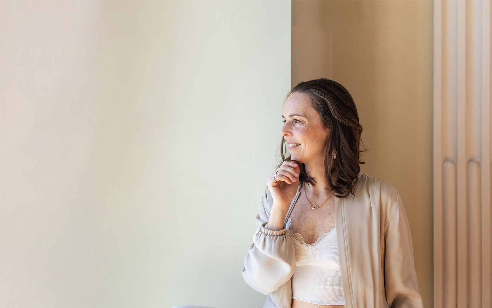 Juiane-Kluess-Businessfotografin-Rostock Businessfotos in Rostock von Juliane Klüß