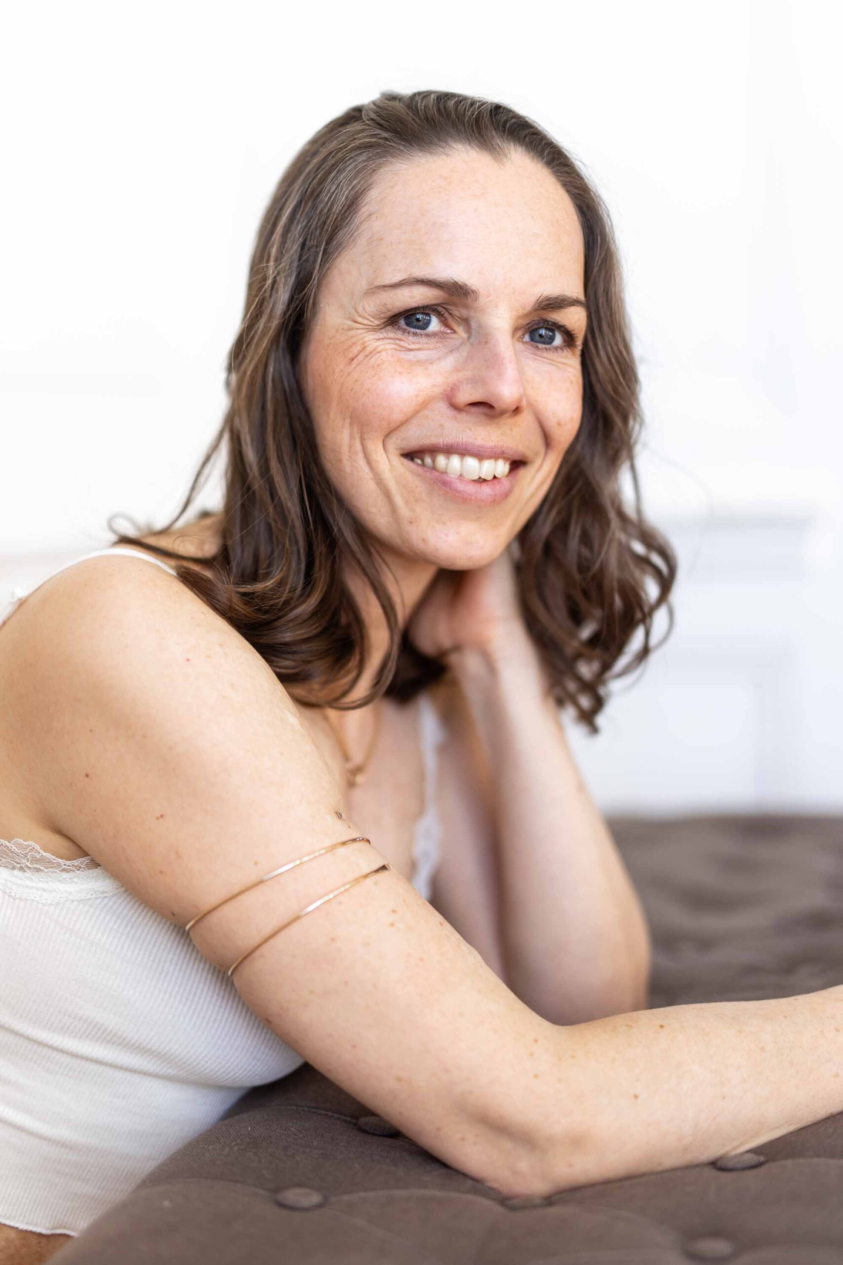 Juliane-Kluess-Narbenfotografin-Rostock Hochzeitsfotografie Rostock