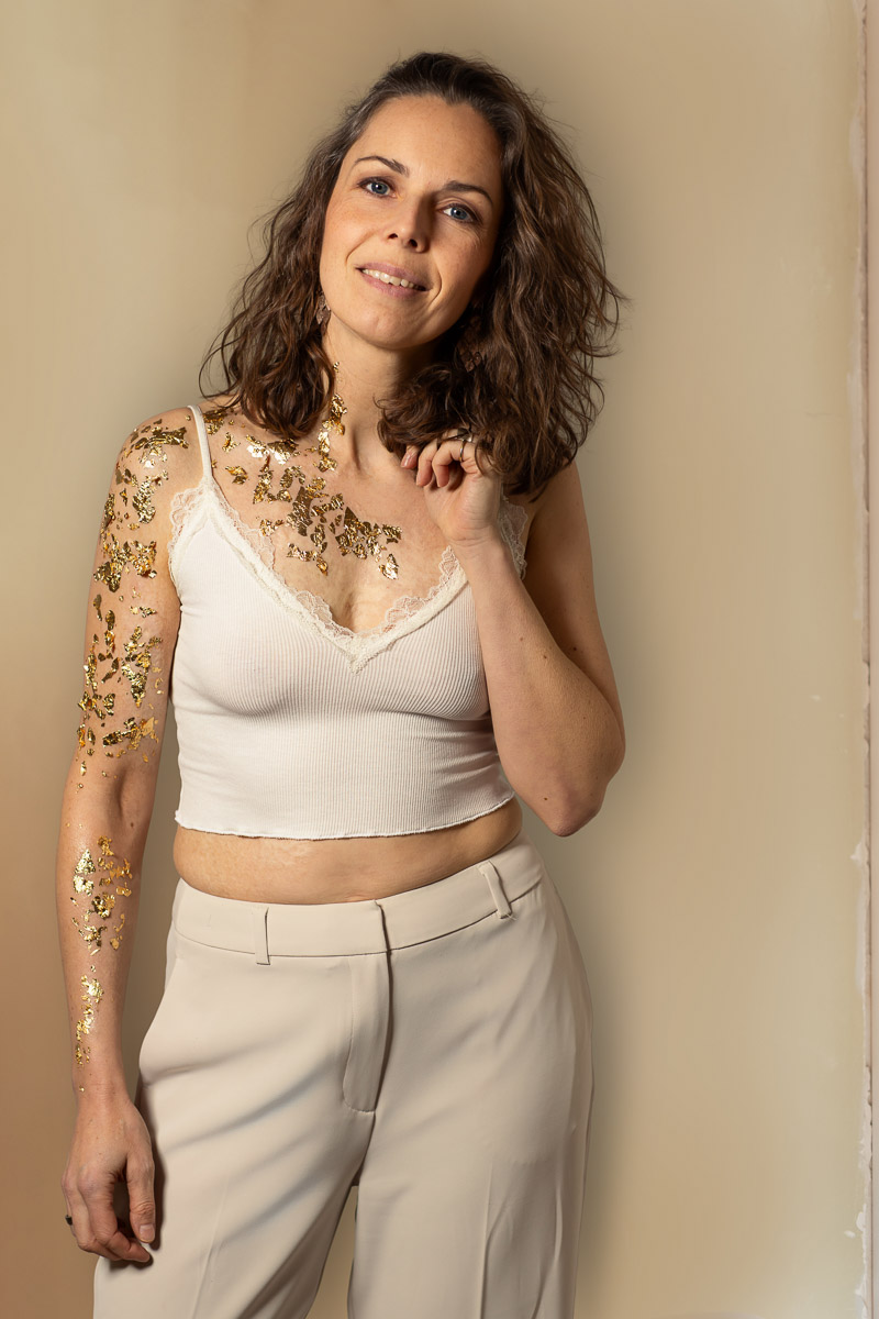 Hochzeitsfotografie Rostock