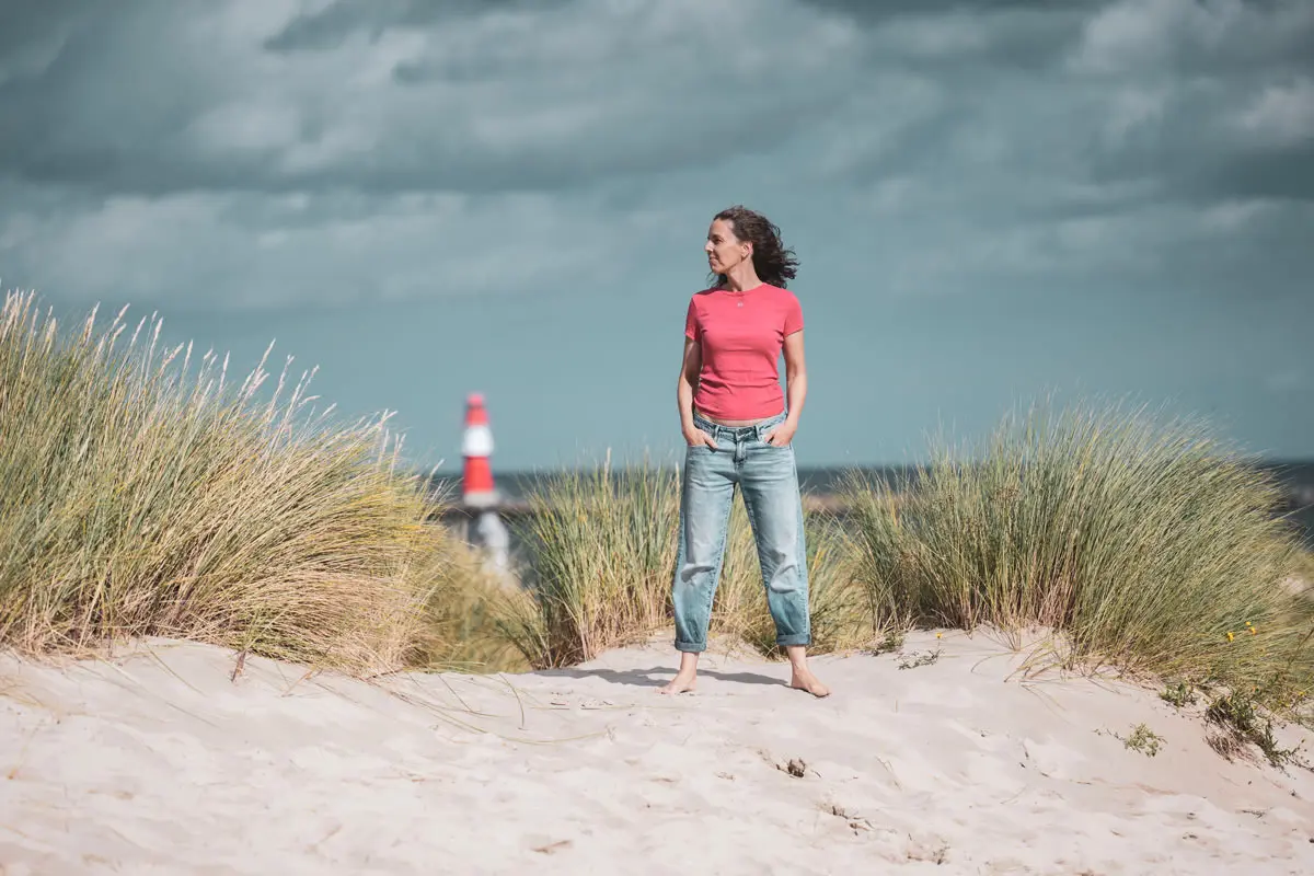 Juliane-Kluess-Rostock-Fotografin Juliane Kluess ist Fotografin aus Rostock