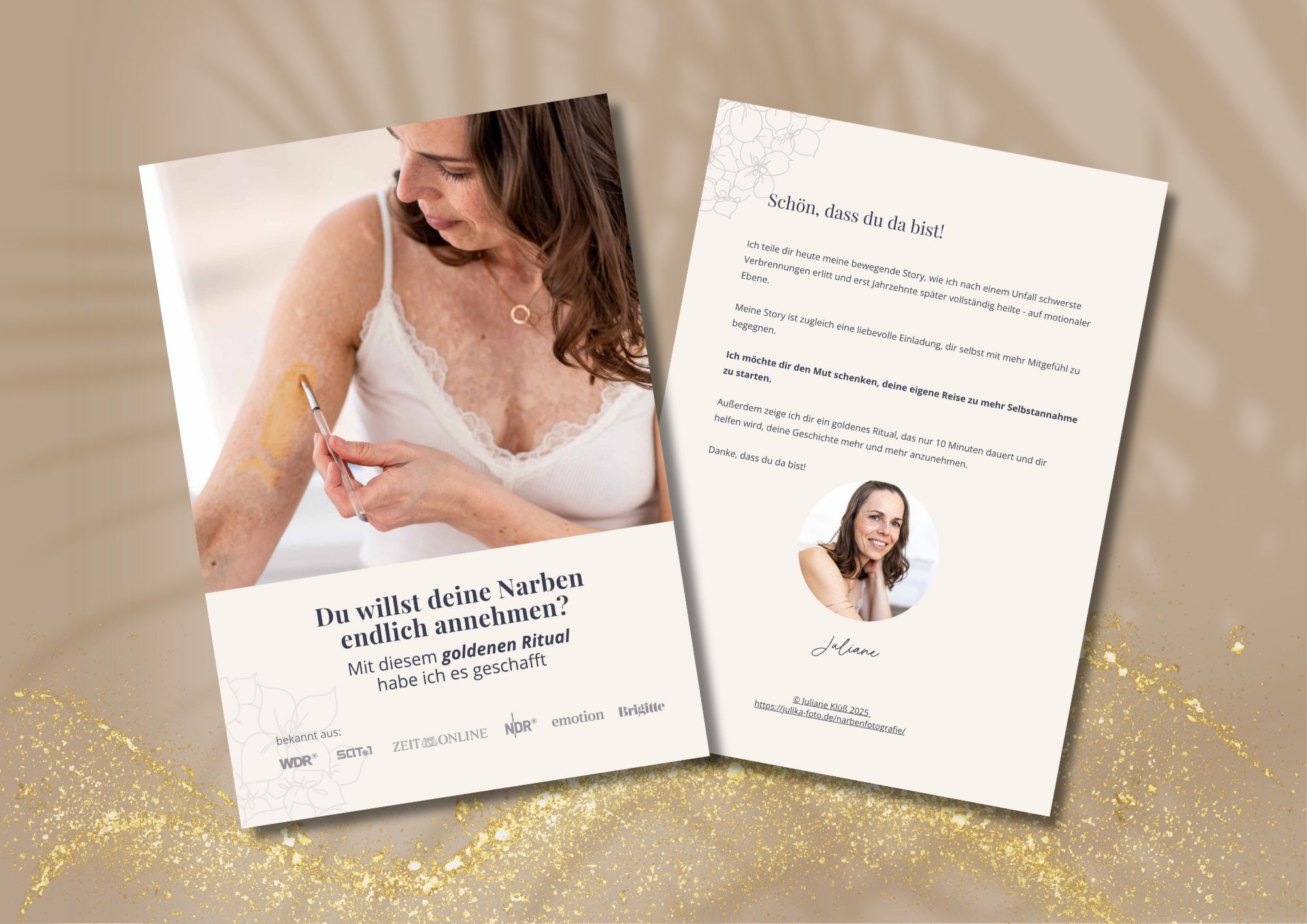 Mockup-Freebie-Ritual
