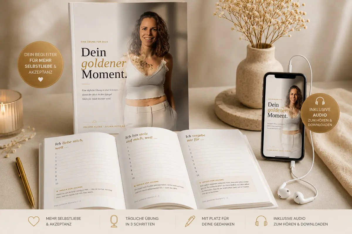 Mockup-goldener-moment.webp