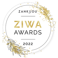 hochzeitsfotografie-award Hochzeitsfotografie Auszeichnung