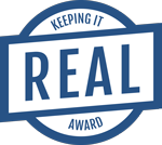 new-awards-logo-hochzeitsfotograf-rostock